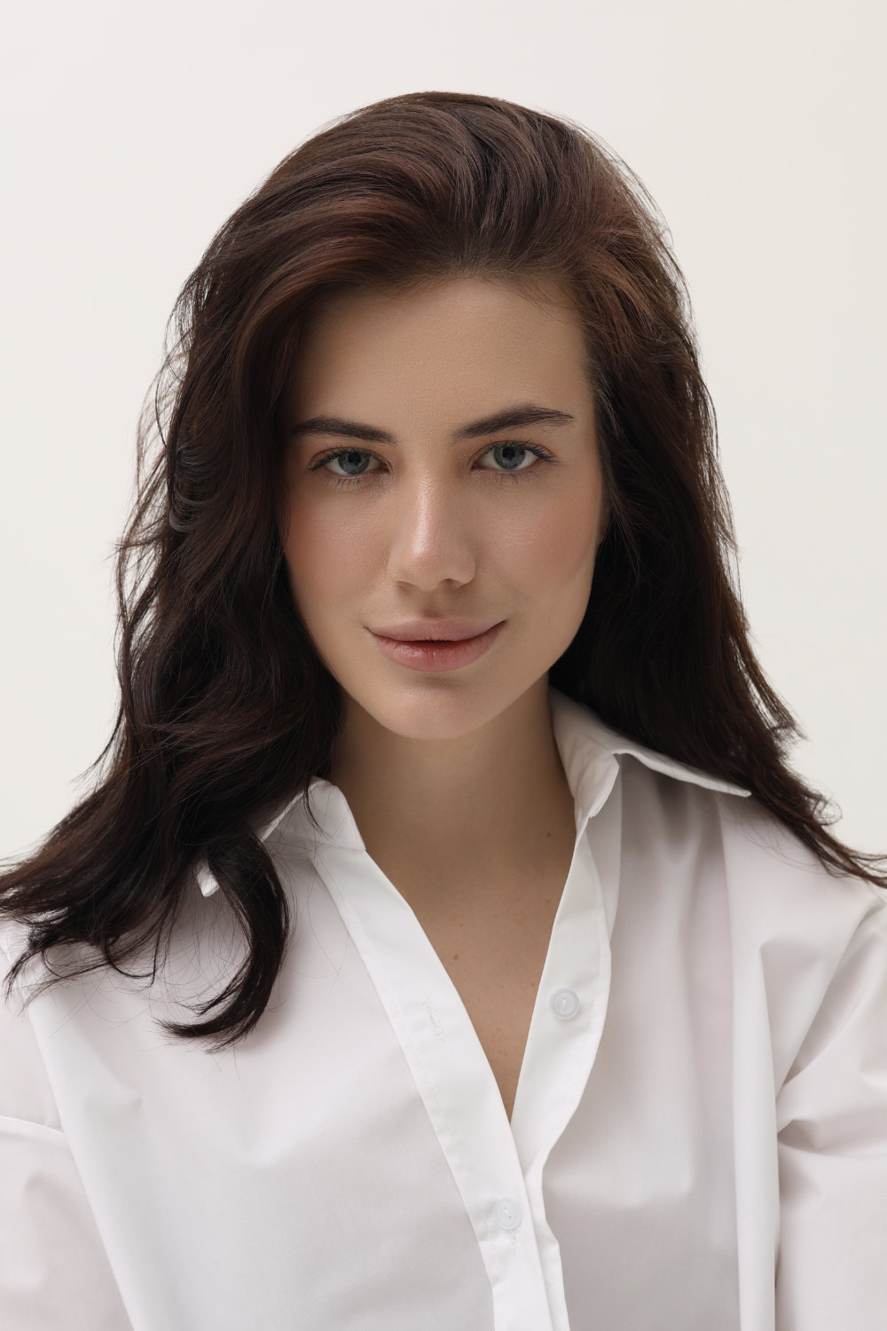 Катерина Михалко